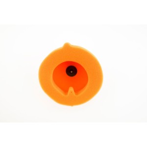 Filtre à air TWIN AIR - Honda 150 CRF 2007-2026