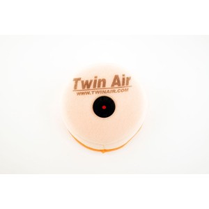 Filtre à air TWIN AIR - Honda 150 CRF 2007-2026