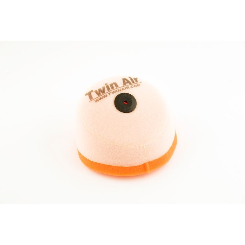 Filtre à air TWIN AIR - Honda 150 CRF 2007-2026