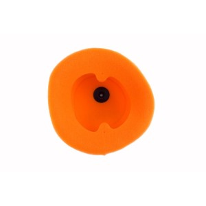 Filtre à air TWIN AIR - Honda 250 CRF-R 2010-2013 / 450 CRF-R 2009-2012