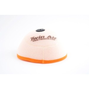 Filtre à air TWIN AIR - Honda 250 CRF-R 2010-2013 / 450 CRF-R 2009-2012