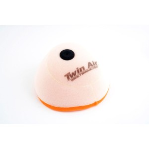 Filtre à air TWIN AIR - Honda 250 CRF-R 2010-2013 / 450 CRF-R 2009-2012