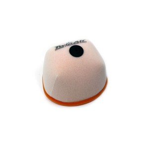 Filtre à air TWIN AIR - Honda 250 CRF-R 2014-2017 / 450 CRF-R 2013-2016