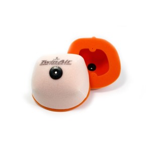 Filtre à air TWIN AIR - Honda 250 CRF-R 2014-2017 / 450 CRF-R 2013-2016