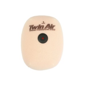 Filtre à air TWIN AIR - Honda 250 CRF 2018-2019 / 450 CRF 2017-2020