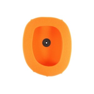 Filtre à air TWIN AIR - Honda 250 CRF 2018-2019 / 450 CRF 2017-2020