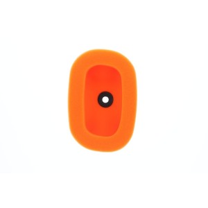 Filtre à air TWIN AIR - Honda 450 CRF-L / 450 CRF-RL / 450 CRF-X 2019-2026