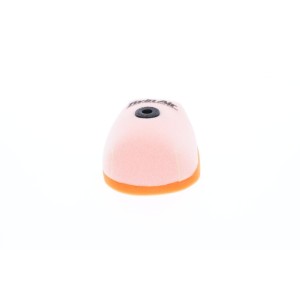 Filtre à air TWIN AIR - Honda 450 CRF-L / 450 CRF-RL / 450 CRF-X 2019-2026