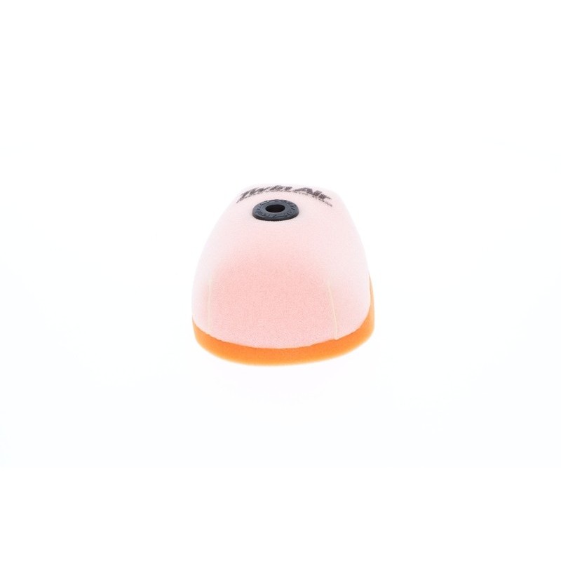 Filtre à air TWIN AIR - Honda 450 CRF-L / 450 CRF-RL / 450 CRF-X 2019-2026