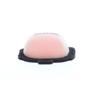 Filtre à air TWIN AIR - Honda 250 CRF 2022-2024 / 450 CRF 2021-2024