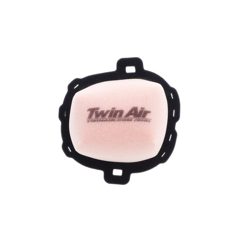 Filtre à air TWIN AIR - Honda 250 CRF 2022-2024 / 450 CRF 2021-2024