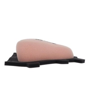 Filtre à air TWIN AIR - Honda 250 CRF 2025-2026 / 450 CRF 2025-2026