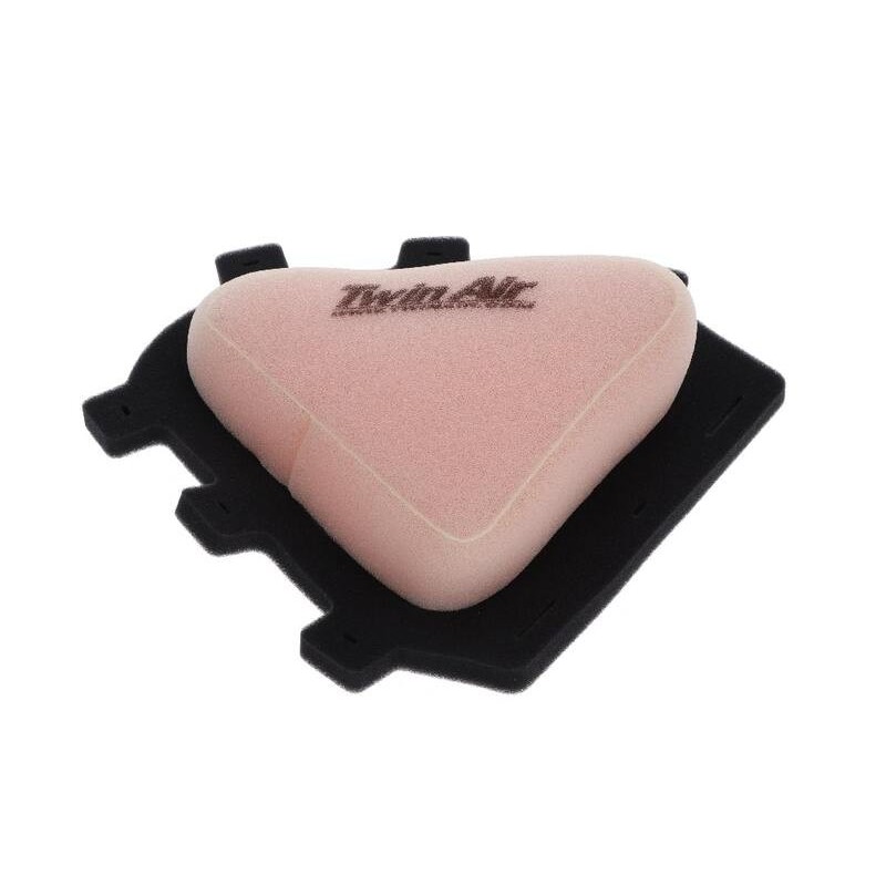 Filtre à air TWIN AIR - Honda 250 CRF 2025-2026 / 450 CRF 2025-2026