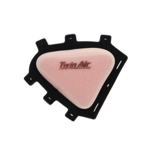 Filtre à air TWIN AIR - Honda 250 CRF 2025-2026 / 450 CRF 2025-2026