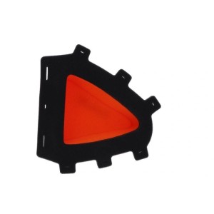 Filtre à air TWIN AIR - Honda 250 CRF 2025-2026 / 450 CRF 2025-2026