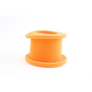 Filtre à air TWIN AIR - Honda 650 Dominator