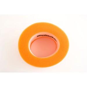 Filtre à air TWIN AIR - Honda 650 Dominator