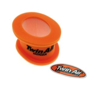 Filtre à air TWIN AIR - Honda 650 Dominator