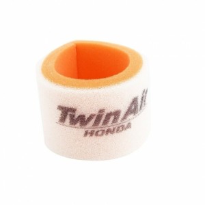 Filtre à air TWIN AIR - Honda 250 XL-R 1988-1995 / 250 XL-S 1978-1981