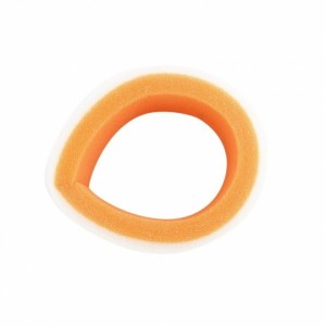 Filtre à air TWIN AIR - Honda 250 XL-R 1988-1995 / 250 XL-S 1978-1981