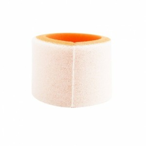 Filtre à air TWIN AIR - Honda 250 XL-R 1988-1995 / 250 XL-S 1978-1981