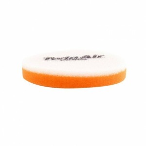 Filtre à air TWIN AIR - Honda 50 CRF 2000-2021 / 50 XR 2000-2007 / 70 CRF 2004-2011 / 70 XR 1997-2003