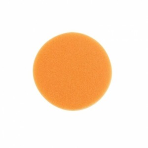 Filtre à air TWIN AIR - Honda 50 CRF 2000-2021 / 50 XR 2000-2007 / 70 CRF 2004-2011 / 70 XR 1997-2003