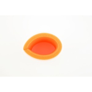 Filtre à air TWIN AIR - Honda 100 CRF 2004-2013 / 90 TRX 2001-2018