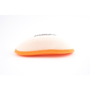 Filtre à air TWIN AIR - Honda 250 XR 1983-1986 / 600 XR 1985-1986