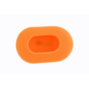 Filtre à air TWIN AIR - Honda 250 XR 1983-1986 / 600 XR 1985-1986