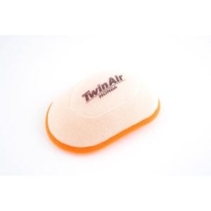 Filtre à air TWIN AIR - Honda 250 XR 1983-1986 / 600 XR 1985-1986