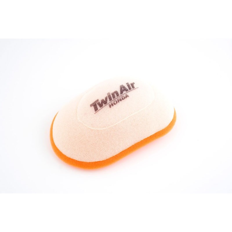 Filtre à air TWIN AIR - Honda 250 XR 1983-1986 / 600 XR 1985-1986