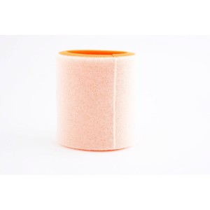 Filtre à air TWIN AIR - Honda 200 XR-R 1981-1983