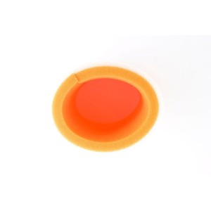 Filtre à air TWIN AIR - Honda 200 XR-R 1981-1983