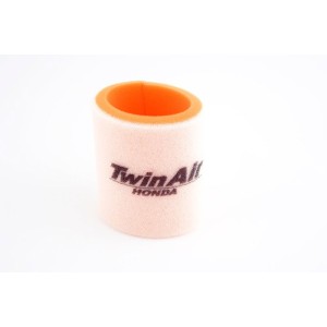 Filtre à air TWIN AIR - Honda 200 XR-R 1981-1983