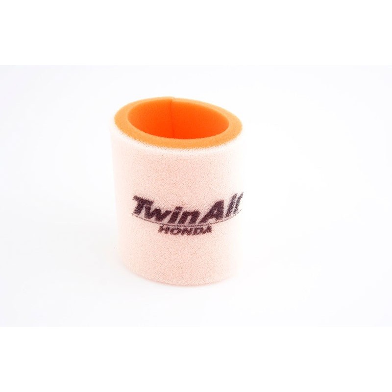 Filtre à air TWIN AIR - Honda 200 XR-R 1981-1983