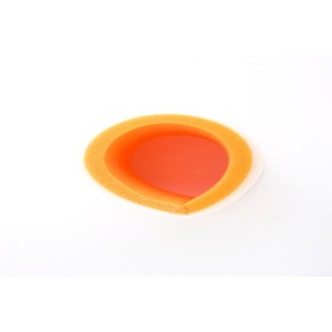 Filtre à air TWIN AIR - Honda 500 XR 1980