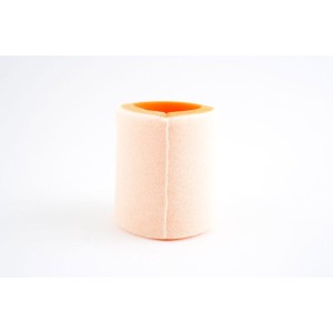 Filtre à air TWIN AIR - Honda 500 XR 1980