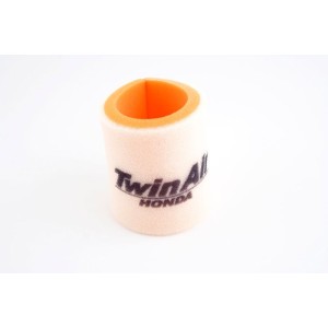 Filtre à air TWIN AIR - Honda 500 XR 1980