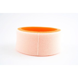 Filtre à air TWIN AIR - Honda 500 XR 1981-1982