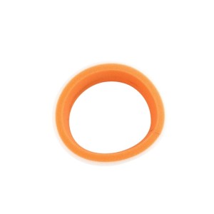 Filtre à air TWIN AIR - Honda 500 XR 1981-1982