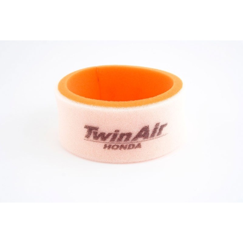 Filtre à air TWIN AIR - Honda 500 XR 1981-1982