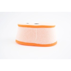 Filtre à air TWIN AIR - Honda 500 XR 1983-1984