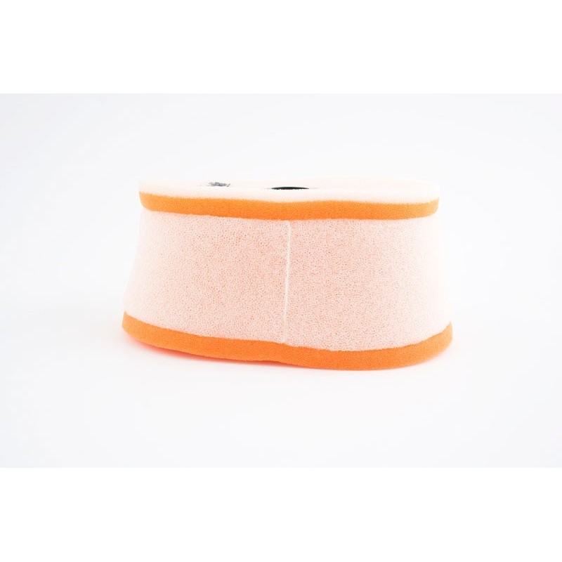 Filtre à air TWIN AIR - Honda 500 XR 1983-1984