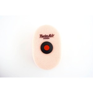 Filtre à air TWIN AIR - Honda 500 XR 1983-1984