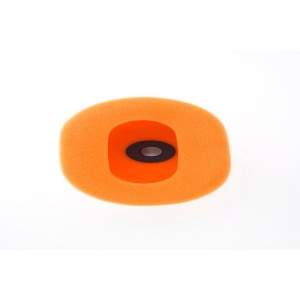 Filtre à air TWIN AIR - Honda 500 XR 1983-1984