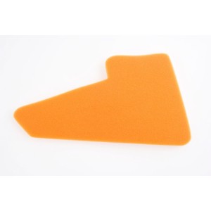 Filtre à air TWIN AIR - Honda 650 XR-R 2000-2007