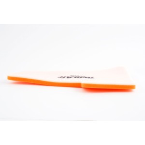 Filtre à air TWIN AIR - Honda 650 XR-R 2000-2007