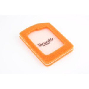 Filtre à air TWIN AIR - Honda 250 XL-R 1984 / 350 XL-R 1984-1985