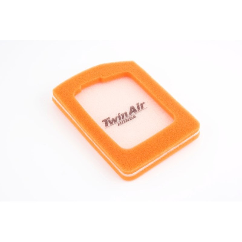 Filtre à air TWIN AIR - Honda 250 XL-R 1984 / 350 XL-R 1984-1985